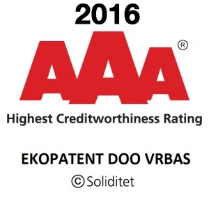 AAA2016