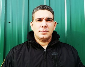 +381 62 579 524 Darko Tolmač , Centralni i Severno Banatski okrug
