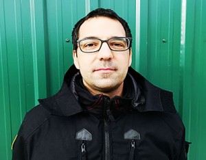 +381 62 579 518 Mario Štrangarić , Zapadna i Severna Bačka okrug