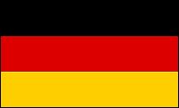 flag-of-germany-civil-flag