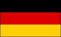 flag-of-germany-civil-flag