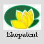 ekopatent logo